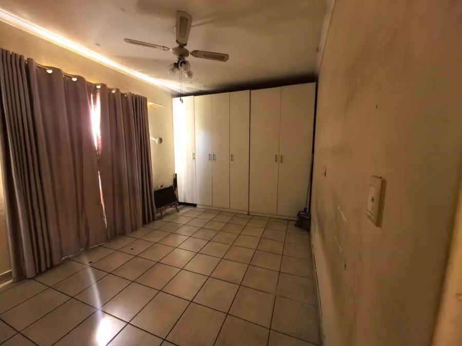 3 Bedroom Property for Sale in Hillary KwaZulu-Natal