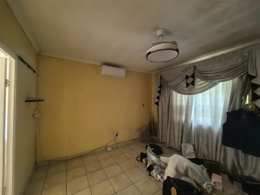 3 Bedroom Property for Sale in Hillary KwaZulu-Natal