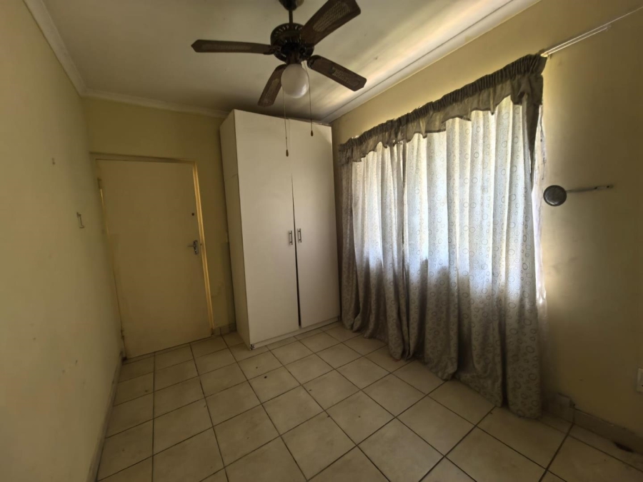 3 Bedroom Property for Sale in Hillary KwaZulu-Natal