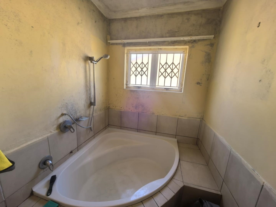 3 Bedroom Property for Sale in Hillary KwaZulu-Natal