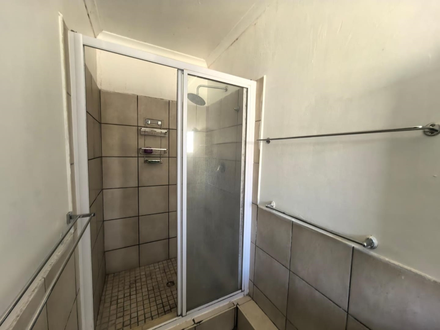 3 Bedroom Property for Sale in Hillary KwaZulu-Natal
