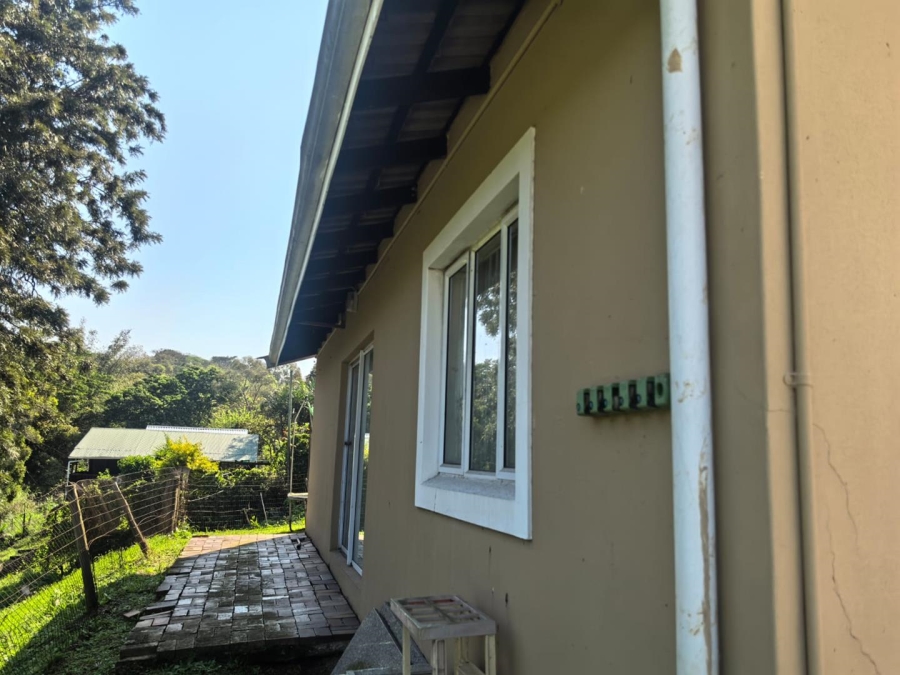 3 Bedroom Property for Sale in Hillary KwaZulu-Natal
