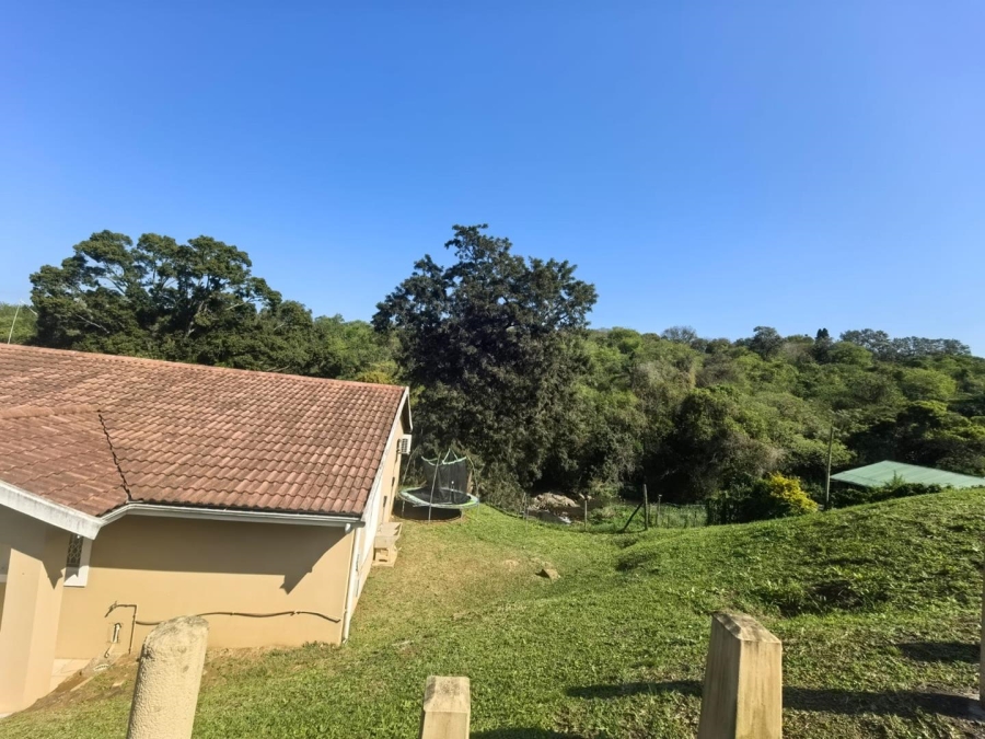 3 Bedroom Property for Sale in Hillary KwaZulu-Natal