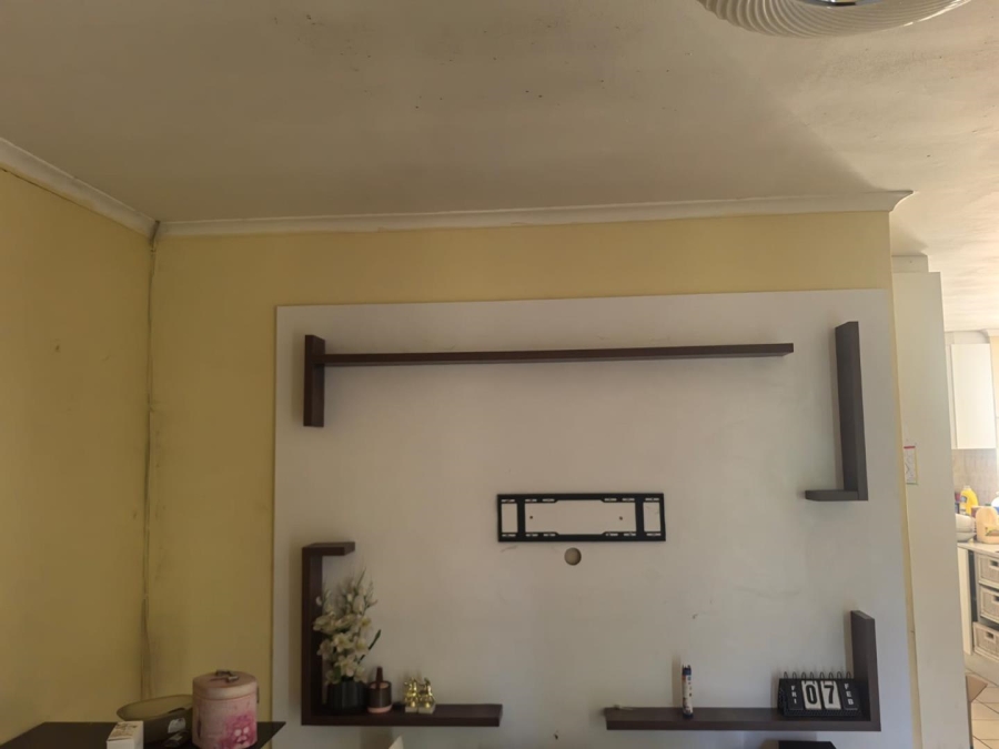 3 Bedroom Property for Sale in Hillary KwaZulu-Natal