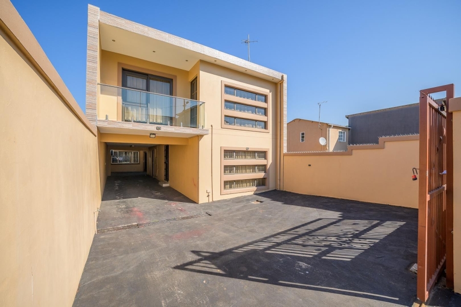 4 Bedroom Property for Sale in Moorton KwaZulu-Natal