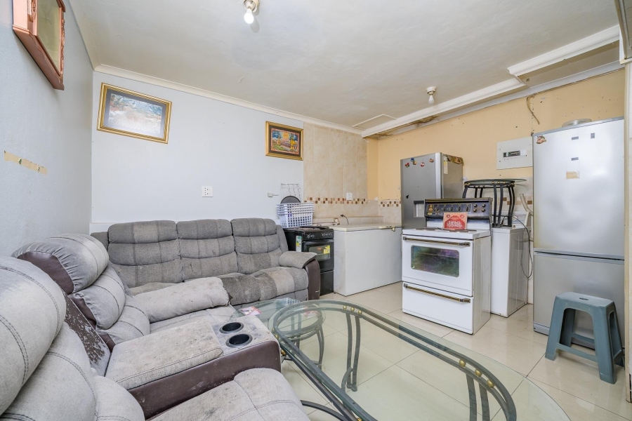 4 Bedroom Property for Sale in Moorton KwaZulu-Natal