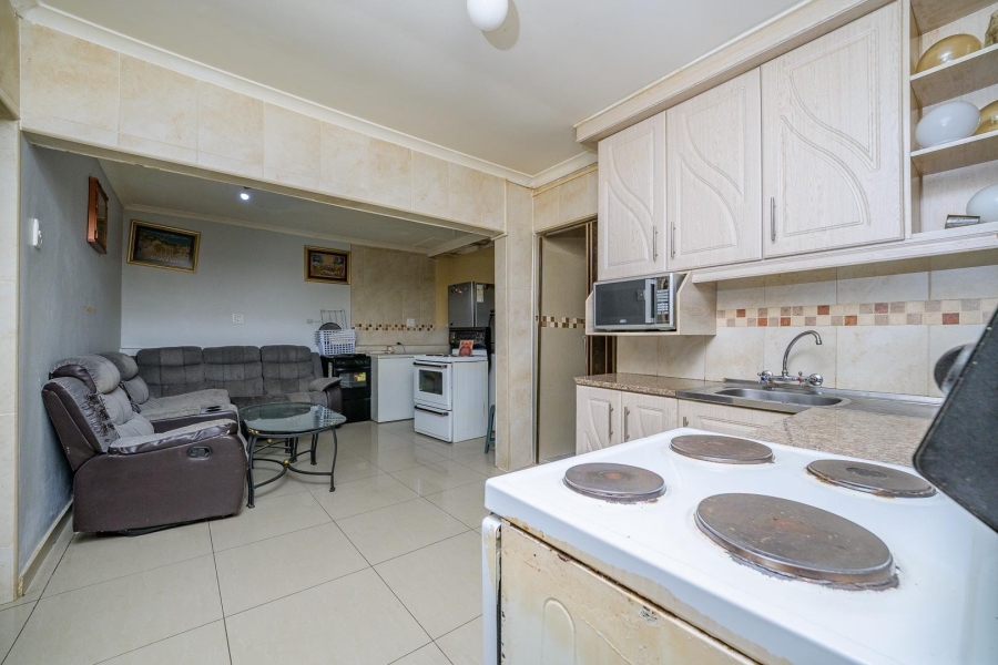 4 Bedroom Property for Sale in Moorton KwaZulu-Natal