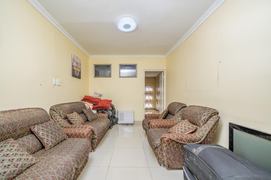 4 Bedroom Property for Sale in Moorton KwaZulu-Natal