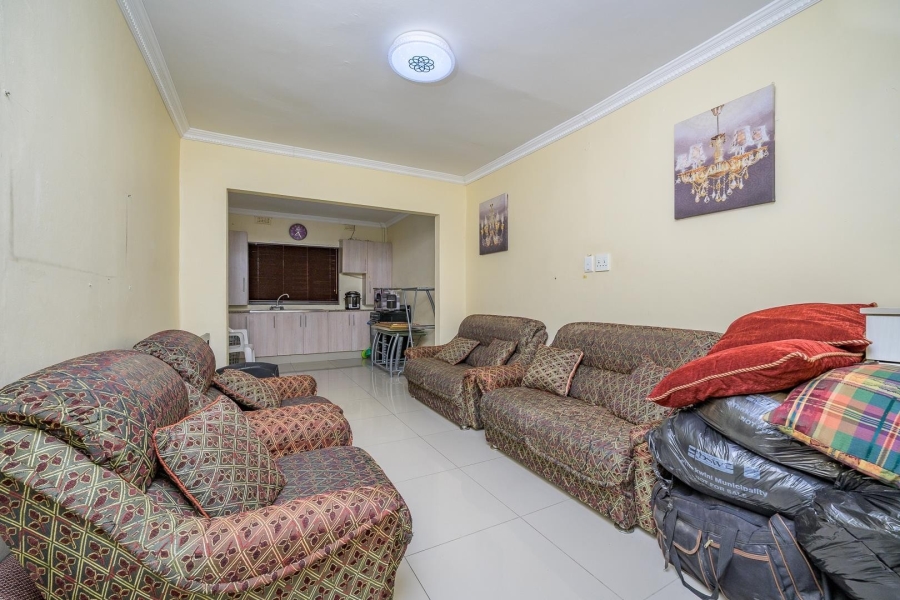 4 Bedroom Property for Sale in Moorton KwaZulu-Natal