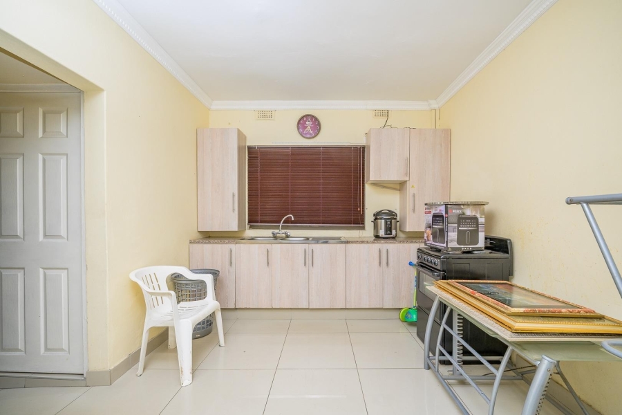 4 Bedroom Property for Sale in Moorton KwaZulu-Natal
