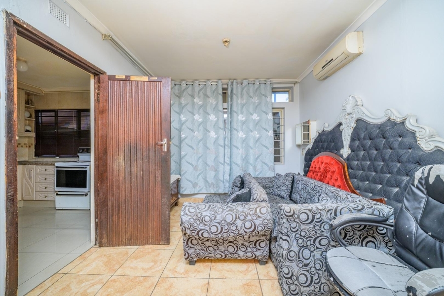 4 Bedroom Property for Sale in Moorton KwaZulu-Natal