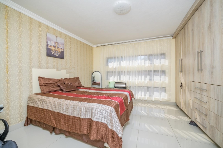 4 Bedroom Property for Sale in Moorton KwaZulu-Natal