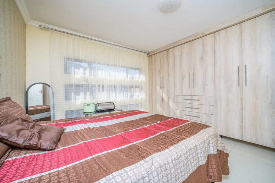 4 Bedroom Property for Sale in Moorton KwaZulu-Natal