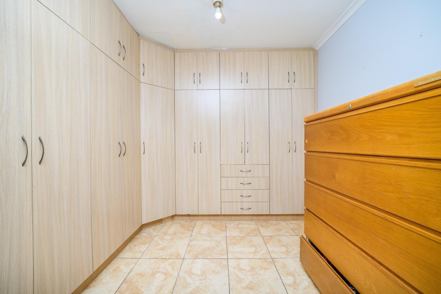 4 Bedroom Property for Sale in Moorton KwaZulu-Natal