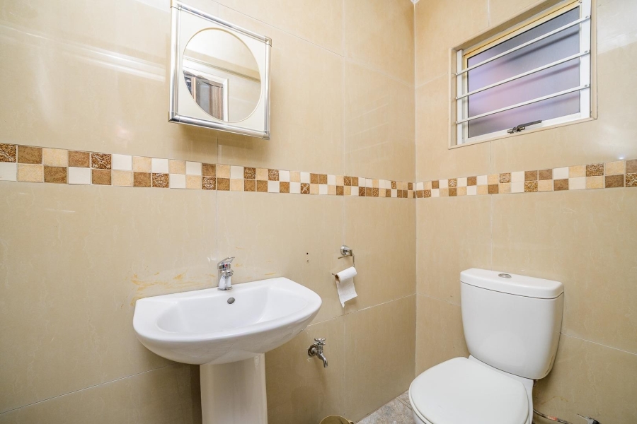4 Bedroom Property for Sale in Moorton KwaZulu-Natal