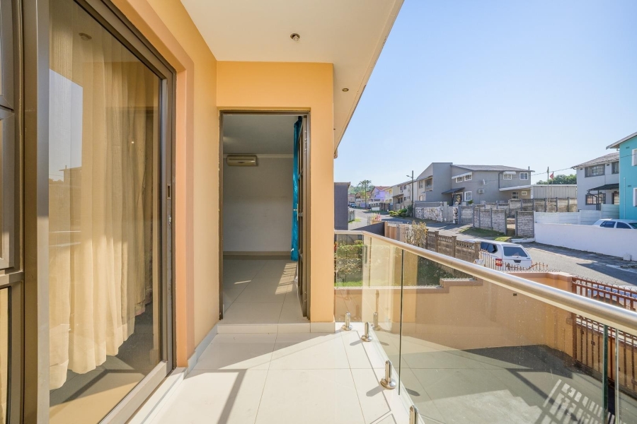 4 Bedroom Property for Sale in Moorton KwaZulu-Natal