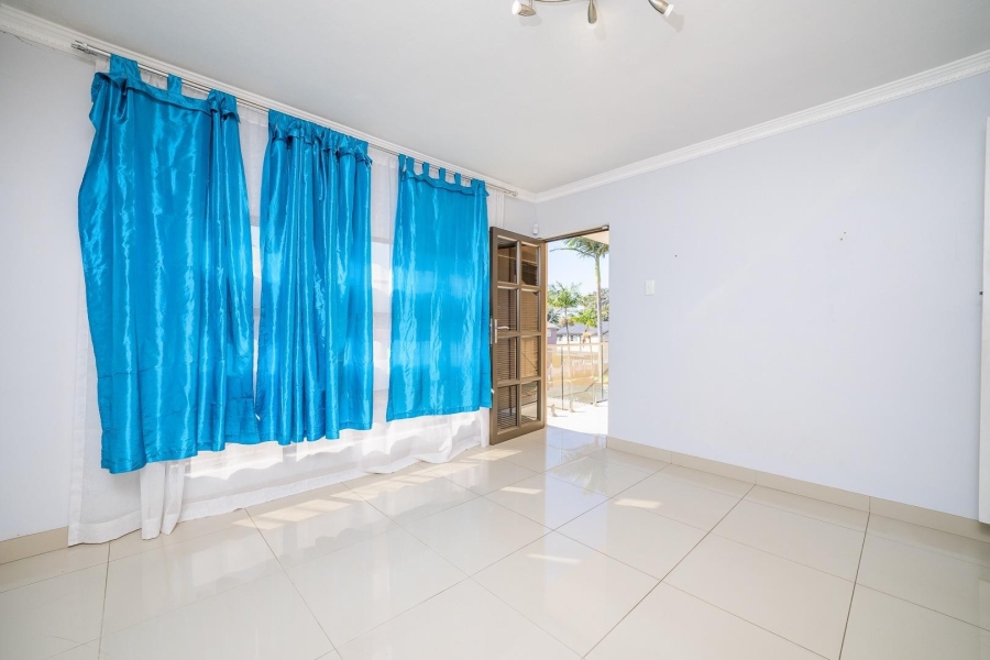 4 Bedroom Property for Sale in Moorton KwaZulu-Natal