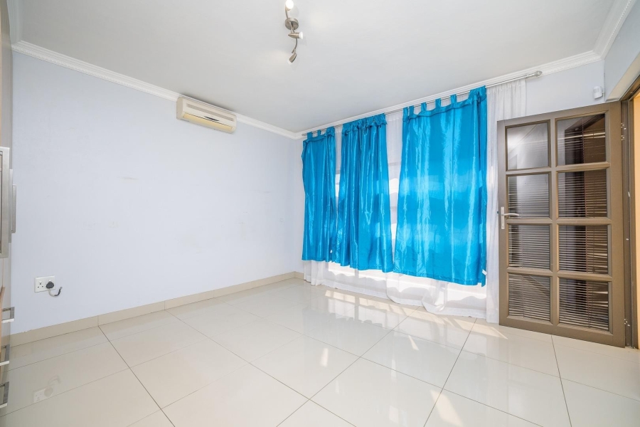 4 Bedroom Property for Sale in Moorton KwaZulu-Natal