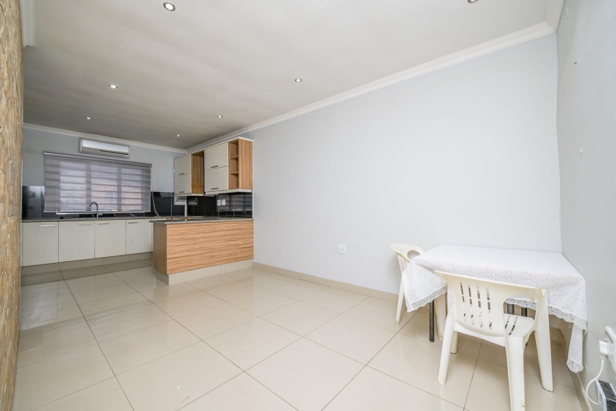 4 Bedroom Property for Sale in Moorton KwaZulu-Natal
