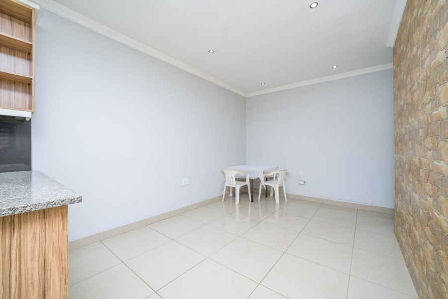 4 Bedroom Property for Sale in Moorton KwaZulu-Natal