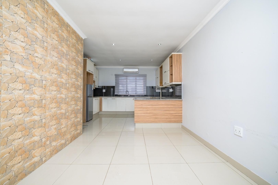 4 Bedroom Property for Sale in Moorton KwaZulu-Natal