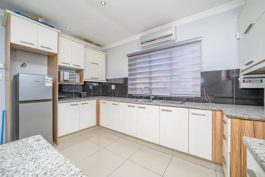 4 Bedroom Property for Sale in Moorton KwaZulu-Natal