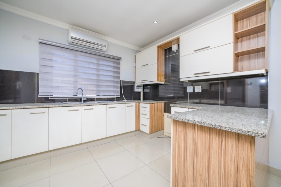 4 Bedroom Property for Sale in Moorton KwaZulu-Natal