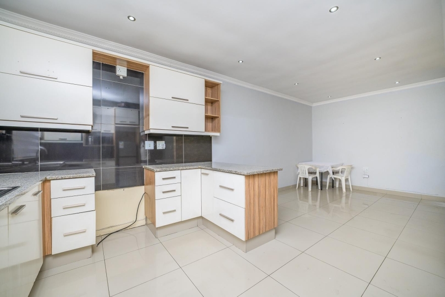 4 Bedroom Property for Sale in Moorton KwaZulu-Natal