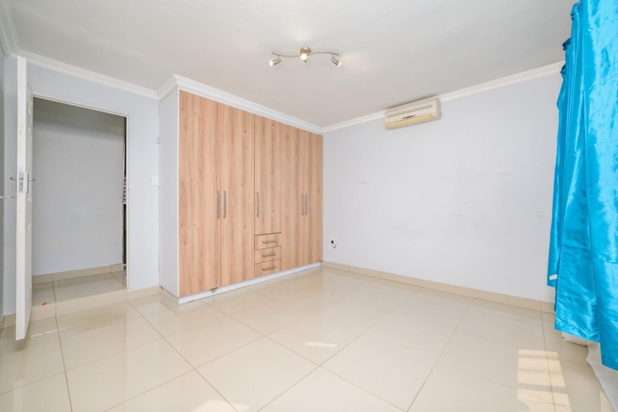 4 Bedroom Property for Sale in Moorton KwaZulu-Natal