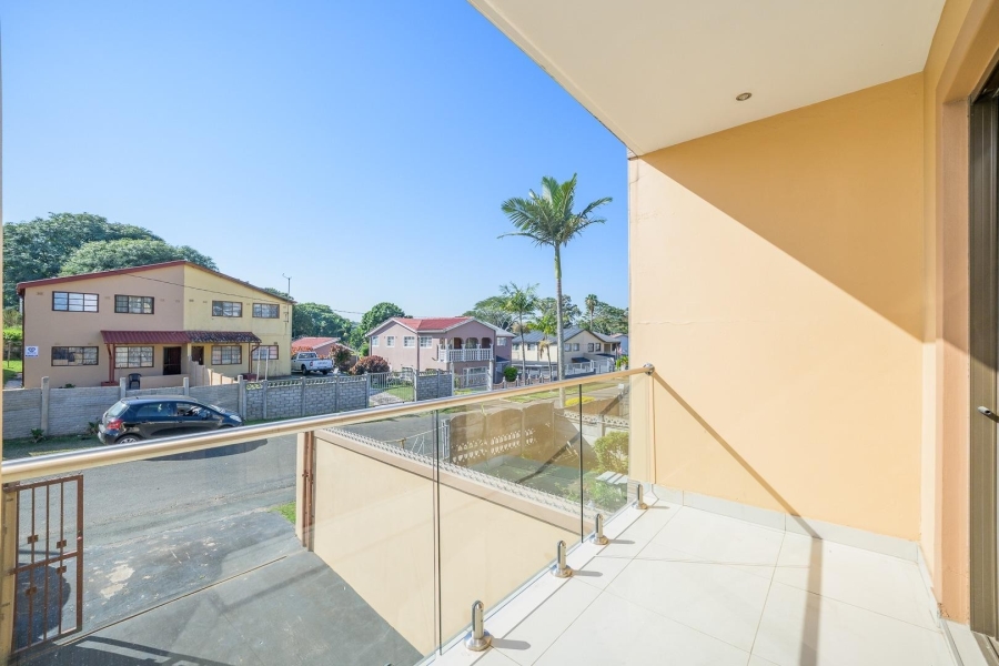 4 Bedroom Property for Sale in Moorton KwaZulu-Natal