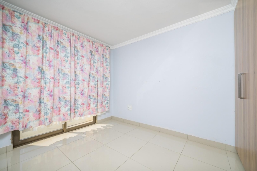 4 Bedroom Property for Sale in Moorton KwaZulu-Natal
