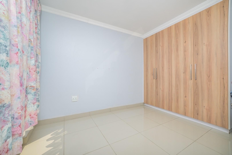 4 Bedroom Property for Sale in Moorton KwaZulu-Natal