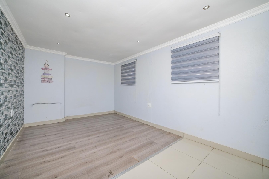 4 Bedroom Property for Sale in Moorton KwaZulu-Natal
