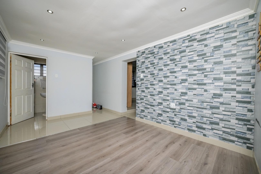 4 Bedroom Property for Sale in Moorton KwaZulu-Natal