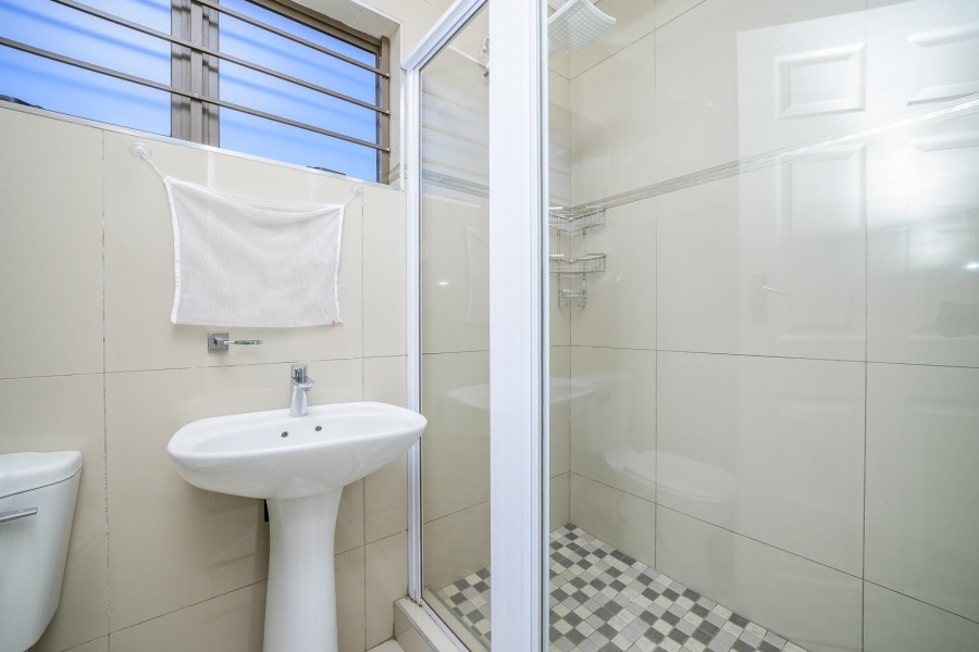 4 Bedroom Property for Sale in Moorton KwaZulu-Natal