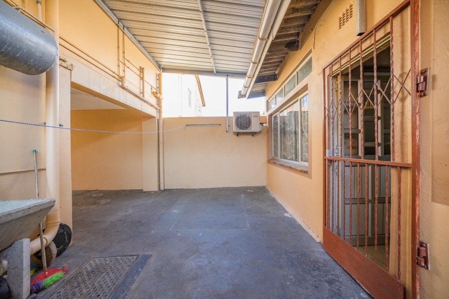 4 Bedroom Property for Sale in Moorton KwaZulu-Natal