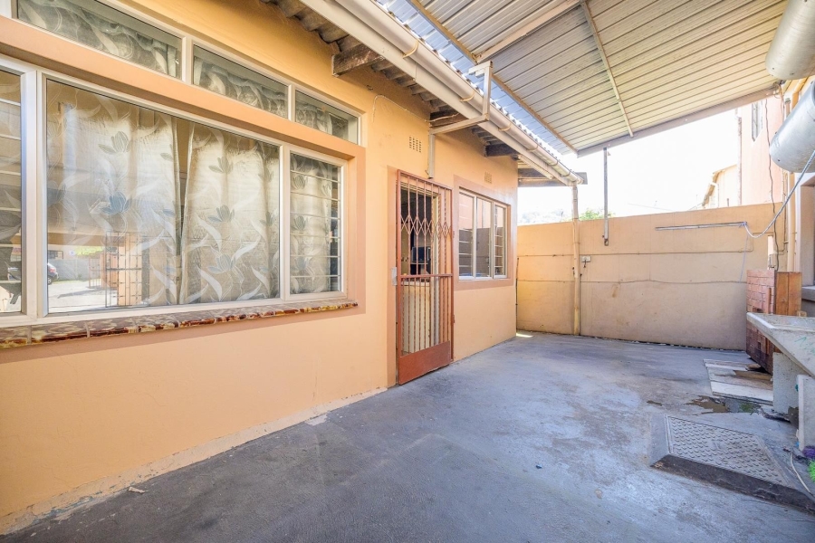 4 Bedroom Property for Sale in Moorton KwaZulu-Natal