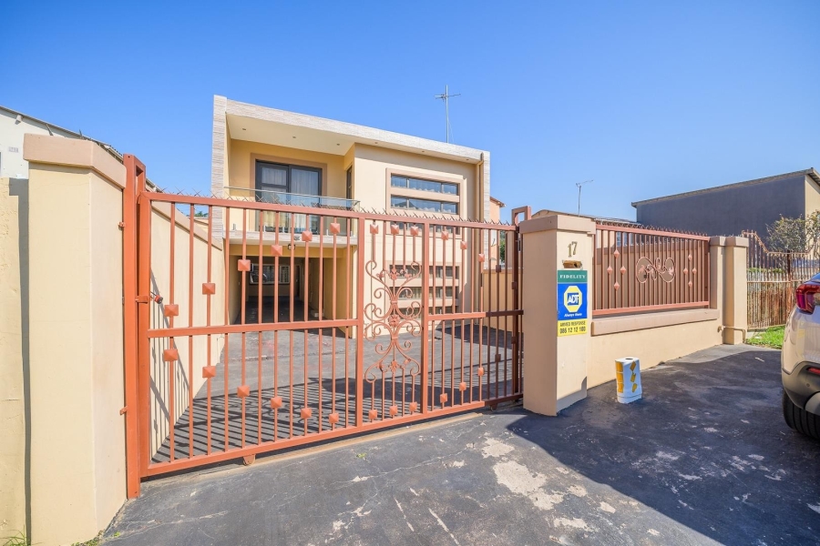 4 Bedroom Property for Sale in Moorton KwaZulu-Natal