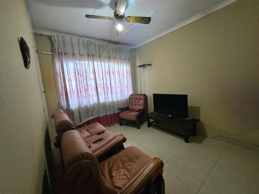 4 Bedroom Property for Sale in Malvern KwaZulu-Natal
