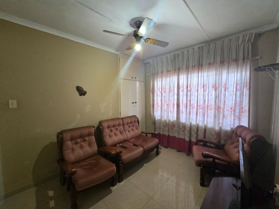 4 Bedroom Property for Sale in Malvern KwaZulu-Natal