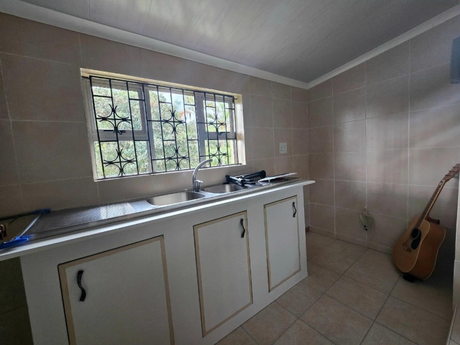 4 Bedroom Property for Sale in Malvern KwaZulu-Natal