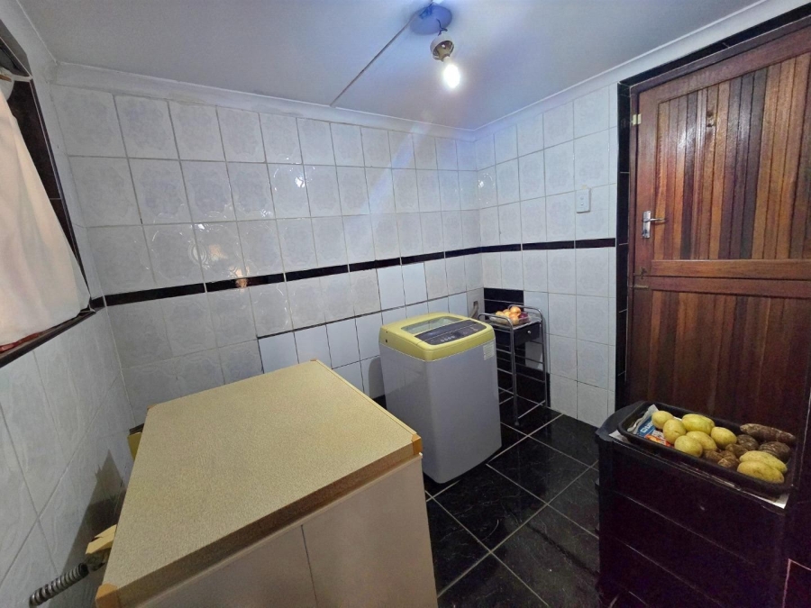 4 Bedroom Property for Sale in Malvern KwaZulu-Natal