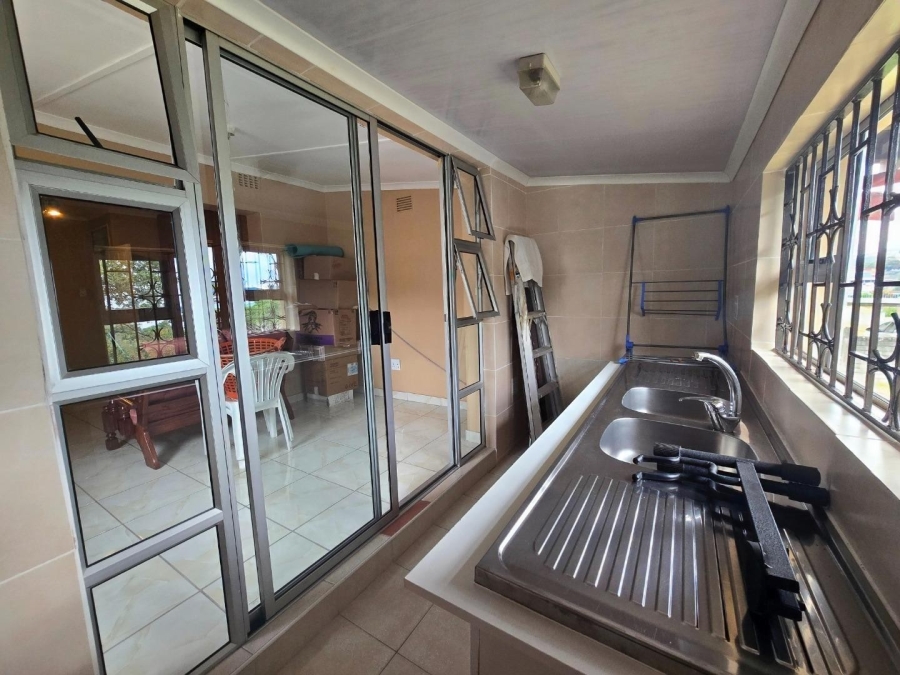 4 Bedroom Property for Sale in Malvern KwaZulu-Natal