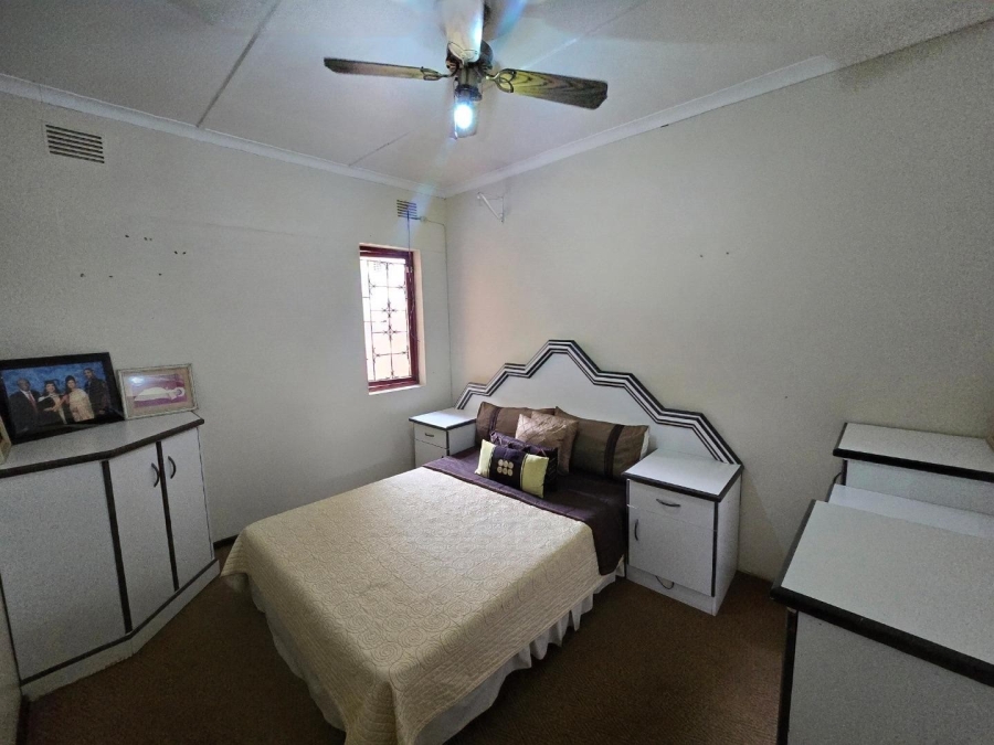 4 Bedroom Property for Sale in Malvern KwaZulu-Natal