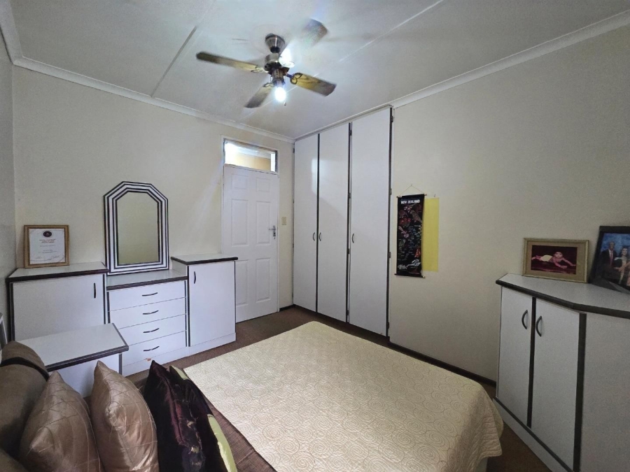 4 Bedroom Property for Sale in Malvern KwaZulu-Natal