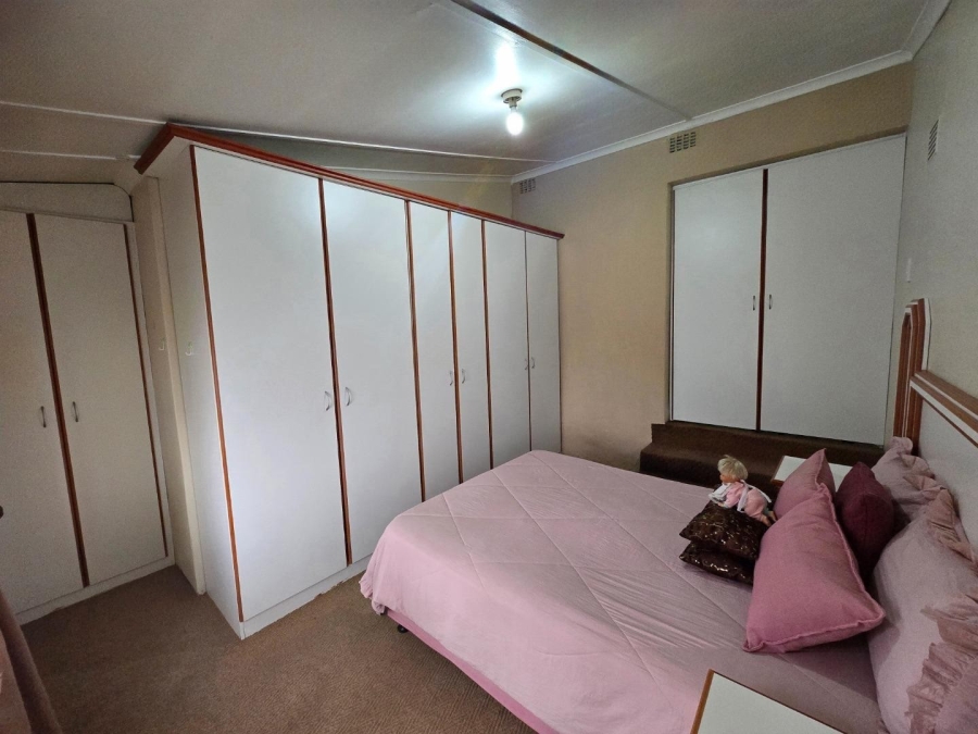4 Bedroom Property for Sale in Malvern KwaZulu-Natal