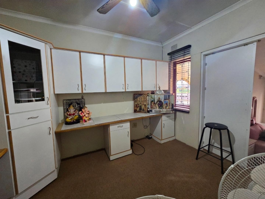 4 Bedroom Property for Sale in Malvern KwaZulu-Natal