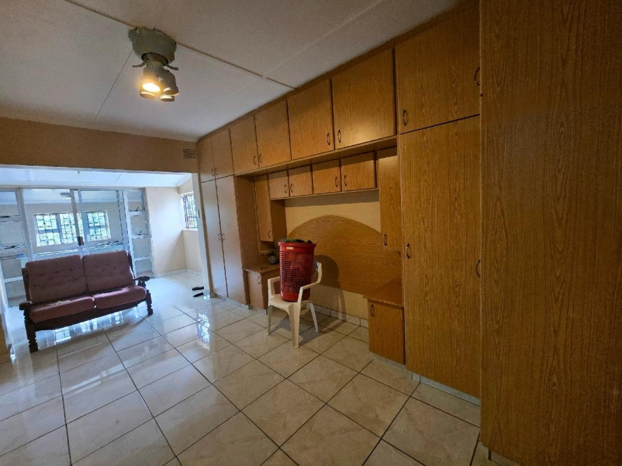 4 Bedroom Property for Sale in Malvern KwaZulu-Natal