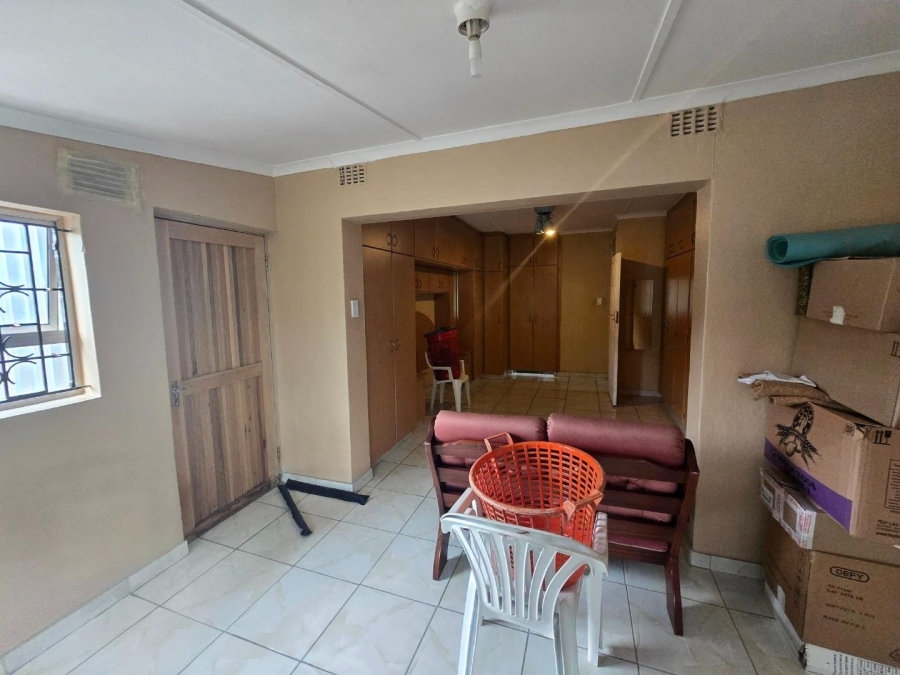 4 Bedroom Property for Sale in Malvern KwaZulu-Natal