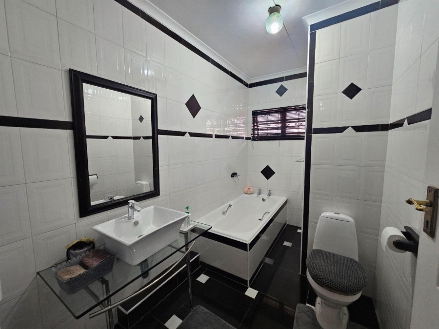 4 Bedroom Property for Sale in Malvern KwaZulu-Natal